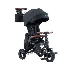 [삼천리자전거]2026년형 삼천리자전거 케디 플러스 유모 자전거