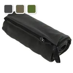 캠핑 침낭라이너 플리스 여름 여행담요 아웃도어