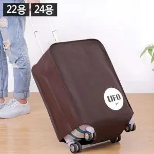 BS 부직포 캐리어커버 트렁크커버 여행가방커버 여행가방커버 부직포커버 캐리어커버