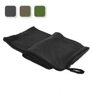 [셀러에이드]여행용 플리스 침낭 담요 여름 캠핑 라이너