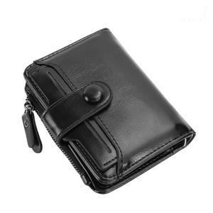 가죽 지갑 수첩 입니다 홀더 카드홀더 내부 비즈 블랙 인조가죽 업무노트 스케줄러 다이어리