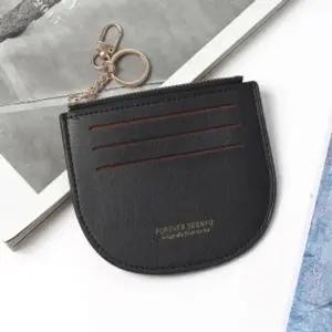 아레스 인조가죽 카드지갑 블랙)교통카드 포켓지갑 인조가죽지갑 미니지갑 남성지갑