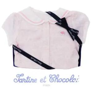 [갤러리아] (쇼콜라/출산/백일/돌/조카/슈트) 르네슈트 (TNPMUS193 P)