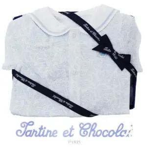 [갤러리아] (쇼콜라/출산/백일/돌/조카/슈트) 르네슈트 (TNPMUS173 B)