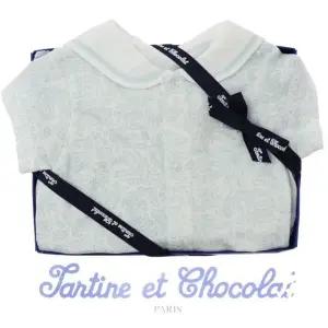 [갤러리아] (쇼콜라/출산/백일/돌/조카/슈트) 르네슈트 (TNPMUS183 M)