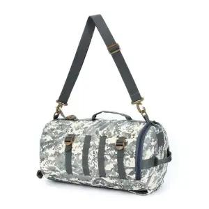 남성 투웨이 백팩 크로스백 트레킹백팩 여행 산악가방 캐주얼백팩 남성백팩