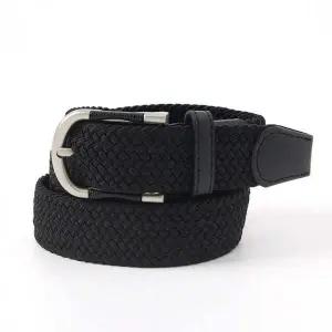 [셀러에이드]패브릭 트위스트 디자인 원단