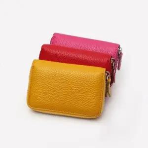 라이프스타일 패션 심플카드지갑 라이프스타일 심플카드지갑