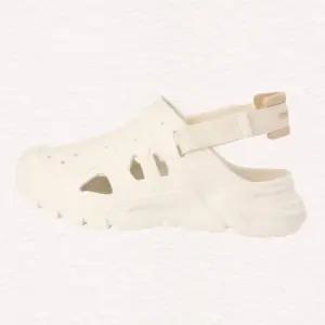 프로스펙스 아쿠아 아동샌들 KS1204 PS0UP22S704 334098