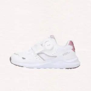 프로스펙스 아동 다이얼 운동화 듀얼핏 202 PW0G케이투 K22F202 334097