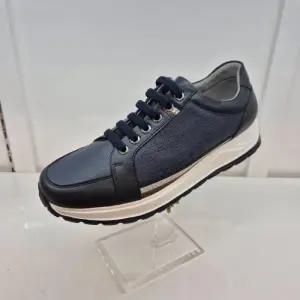 [엘칸토]엘칸토 HC11 소가죽 남성화 P0V1U4X3959 (46277530)