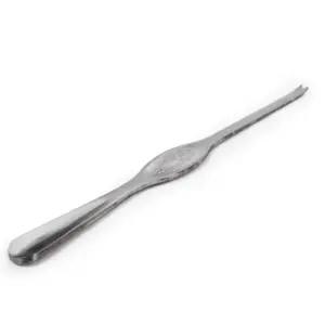 소확샵 스텐 게포크 소형 킹크랩손질포크