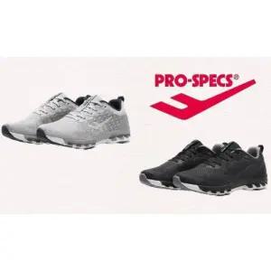 프로스펙스 남여 발볼넓고 미끌머방지 쿠션좋은 워킹화 리버 EX 515 516 517 PW0UW23S575 301099