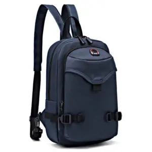 가방 캐주얼 크로스백 매신져 투웨이백 백팩 여성숄더백