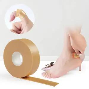 다용도 청소용 스펀지 밴드 다목적 세척 스폰지 스트랩 멀티 클리닝