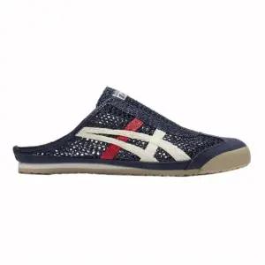 [매장정품] 오니츠카 타이거 멕시코 66 사봇 1183C123_400 3167439