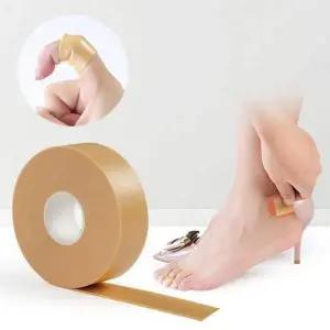 다용도 청소용 스펀지 밴드 다목적 세척 스폰지 스트랩 멀티 클리닝