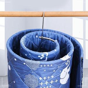 [2개구성] 업체HYJU협력체 이시아르 회오리 지름 43cm 트위스트 미니 수건 DUWC30ADE