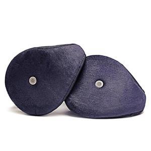 [2개구성] 스포츠 야외 용품 공용 남성 여성 왕 겨울 보온 방한 청음 빅사이즈 귀마개 AW9B6E73