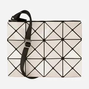 [이세이미야케] 바오바오 루센트 크로스바디백 베이지 148956736