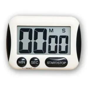 주방 타이머 요리 조리타이머 쿠킹 LX-291 공부타이머 주방타이머 조리용타이머 제빵타이머