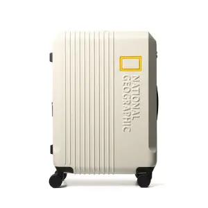 [내셔널지오그래픽][내셔널지오그래픽] 내셔널지오그래픽 두오모 24형(화물용)