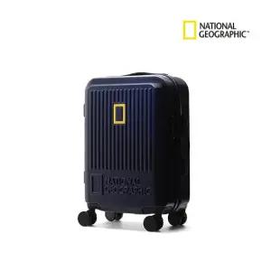 [내셔널지오그래픽][내셔널지오그래픽] 내셔널지오그래픽 냇지오 트레비아 캐리어 20(기내용)