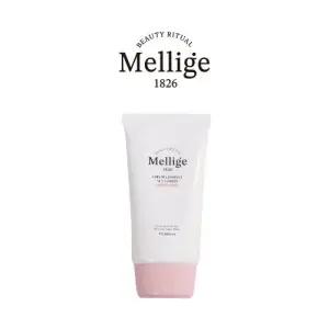 [멜리지][멜리지] 멜리지1826 워터풀 율무 선 로션 1개