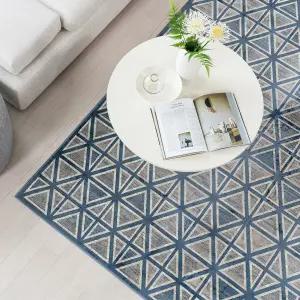 [더메종][더메종] (50프로 SALE멀티러그 증정)더메 종 벨기에 프리미엄 자카드 카페트세트(대형)