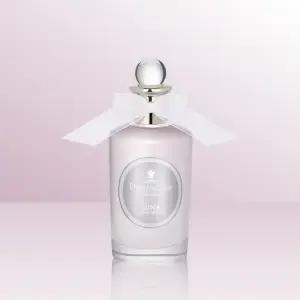 펜할리곤스 루나 오 드 뚜왈렛 향수 100ml