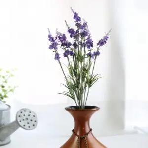 조화 인조꽃 인테리어 가짜꽃 생화같은조화 실내 조화장식