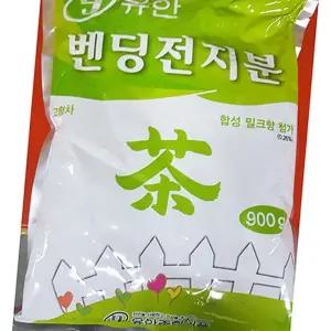 (다올)전지분 자판기용 우유 900g X12