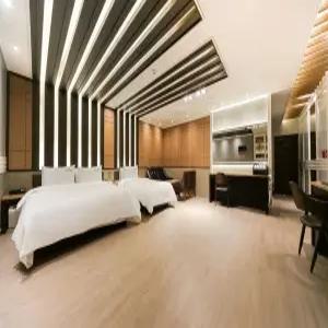 [경북 모텔] 포항 대잠동 Hotel BOM (포항,남구(시청,시외버스터미널,구룡포,쌍사,문덕,오천,송도))