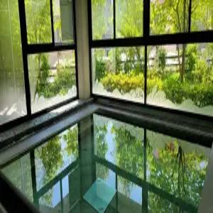 [전북특별자치] 무주 리틀프린스 풀빌라펜션(전북특별자치펜션/무주펜션)