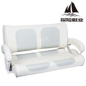 요트 보트 낚시배 의자 선박 해양 제트스키 좌석 체어 카약 유람선 카누 운전석 시트 등받이 쿠션