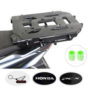 하디 PCX슬라이드짐대 PCX배달대행 화물 다이 영업다이 짐대 캐리어 용품