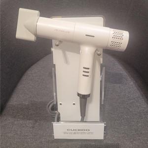 쿠쿠 리네이처 제트블로우S2 BLDC모터 음이온 저소음 헤어드라이어 CBD-AHDB20LW (hm)