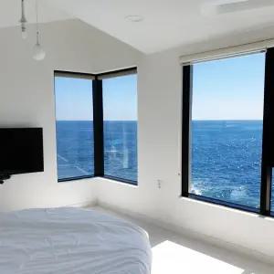 [경북] 경주 웨이트리 펜션&풀빌라(경북, 경주)