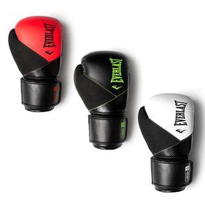 [나이키]에버라스트 프로텍스 복싱 글러브