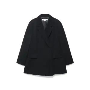 [롯데백화점]나이스클랍 테일러드 롱자켓(N251MWJ112)