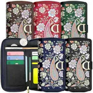 핸드폰 페이즈월렛 지퍼 스트랩 갤럭시 S26 울트라 S25 플러스 S24 S23 S22 S21 A16 A17 A23 A24 버디3 2 점프2 와이드7 다이어리 지갑 카드 케이스