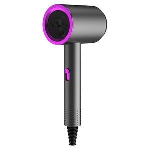 다이슨 헤어드라이어 헤어드라이기 음이온 블루라이트 헤어 음이온드라이기 휴대용드라이기 저소음