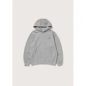 [롯데백화점]플랙 로고 그래픽 후디(PWTF1HDL94U)