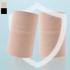 보호용품 남여공용 손목 지지 압박 스포츠 밴드 보호대 기본 (WFJWZHC)