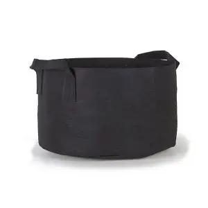 소형 화분 부직포화분 부직포 블루베리화분 베란다화분 대형 블루베리