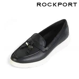 락포트 페니로퍼 여성화 토탈모션 면접 정장 구두 CJ2936-B1105