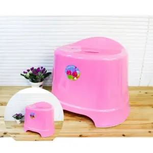 인기템 사각의자 신상입고 목욕의자 목욕탕의자낮은 중