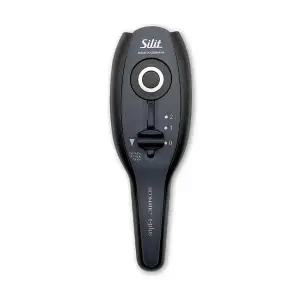 [실리트]시코매틱 T-plus 윗손잡이(정품)