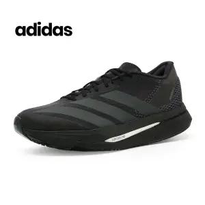 아디다스 런닝화 아디제로 SL 2 (JQ0352)
