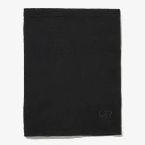 넥워머 GQT UA5BP51A 오알 트레일 믹스 우버튜브